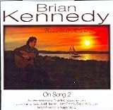 On Song 2: Red Sails in the Sunset