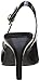 AK Anne Klein Women's Yarina Dress Pump
