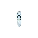 Philex REM2963 Sky Remote Control