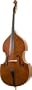 Josef Lazar Model 12 Bass Outfit (3/4)