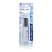 Maybelline Ultra Liquid Waterproof Liner Eye Liners