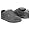 Grey/Grey/Black