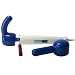 Hitachi Magic Wand Super Deluxe Kit