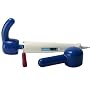 Hitachi Magic Wand Super Deluxe Kit