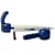 Hitachi Magic Wand Super Deluxe Kit