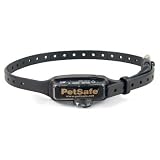 In-Ground Deluxe Little Dog Extra Receiver