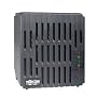 Tripp Lite LC2400 2400W Line Conditioner w/ IsPRar Protection 6 outlets 120V