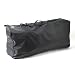 Lowe Alpine Travel Tote Backpack Bag