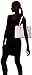 kate spade new york Cedar Street Small Jensen Tote Bag