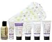 Deep Steep Lavender Chamomile Sampler Set