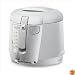 Delonghi D677UX Deep Fryer 2.2Lb. Non Stick
