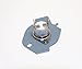 279816 Dryer Thermostat Kit for Dryers High Quality Exact Fit