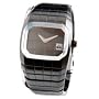 Quiksilver Rubix Metal Watch