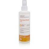 ABBA Pure Curl Finish Spray 8.45 oz - B001688T2Q