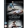 Age Of Consent