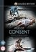Age Of Consent