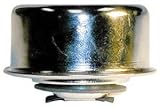 Gates 31072 Breather Cap