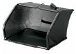 Sunlawn Lawn Mower Grass Catcher For All Models #61003
