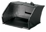 Sunlawn Lawn Mower Grass Catcher For All Models #61003