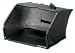 Outdoor Living : Sunlawn Lawn Mower Grass Catcher For All Models #61003