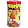 Tetra Color Flakes, 2.20 Ounces