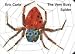 The Very Busy Spider