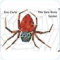 Eric Carle
