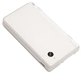 DSi �p �V���R���P�[�X�@�A�C�X�z���C�g