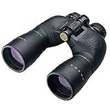 Leupold