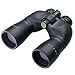 Leupold