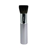 Tarte Flat Top Blending Brush