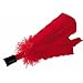Indiaca Play/Turnier Ersatzfedergarnitur