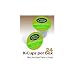 Green Mountain Coffee Fair Trade Island Coconut, K-cups For Keurig Brewers, Pack of 48 K-cups
