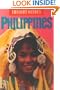 Insight Guides Philippines (Serial)