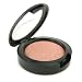 Mineralize Blush - Warm Soul - 3.5g/0.11oz