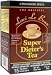 Super Dieter's Tea - Cinnamon Spice - 15 - Bag