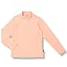 <STRONG>アディダスゴルフ</STRONG> <STRONG>ウィメンズ</STRONG> <STRONG>長袖シャツ</STRONG> <STRONG>WF</STRONG> <STRONG>N2922</STRONG> <STRONG>LO【3カラー展開】</STRONG>