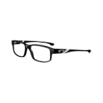 Oakley 1097 Junkyard II 109705