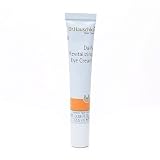 Dr.Hauschka Skin Care Daily Revitalizing Eye Cream .38 fl oz (12.5 ml)