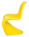 E-comfort pg`FA FRP CG[ CH7141_FG06 24195