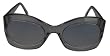 Willy Wonka Glasses