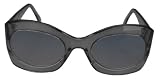 Willy Wonka Glasses