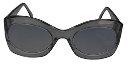 Willy Wonka Glasses