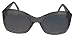 Willy Wonka Glasses
