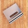 Bench Scraper/Pastry Cutter