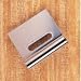 Bench Scraper/Pastry Cutter