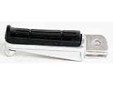 Produkt-Bild: Fussrasten Yamaha OEM-Style, Paar