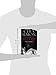 True Grey (A Dulcie Schwartz Mystery, 5)