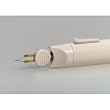 Aaron Medical Industries Change-a-tip Deluxe High-temp Cautery Kit