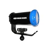 Nocturnal Lights SLX LED U/W Photo Focus Assist Light